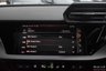USED 2023 23 AUDI RS3 2.5 TFSI Vorsprung Saloon 4dr Petrol S Tronic quattro Euro 6 (s/s) (400 ps) MEM STS+S/S STS+TOP SPEC