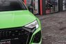 USED 2023 23 AUDI RS3 2.5 TFSI Vorsprung Saloon 4dr Petrol S Tronic quattro Euro 6 (s/s) (400 ps) MEM STS+S/S STS+TOP SPEC