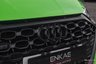 USED 2023 23 AUDI RS3 2.5 TFSI Vorsprung Saloon 4dr Petrol S Tronic quattro Euro 6 (s/s) (400 ps) MEM STS+S/S STS+TOP SPEC