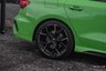 USED 2023 23 AUDI RS3 2.5 TFSI Vorsprung Saloon 4dr Petrol S Tronic quattro Euro 6 (s/s) (400 ps) MEM STS+S/S STS+TOP SPEC