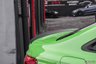 USED 2023 23 AUDI RS3 2.5 TFSI Vorsprung Saloon 4dr Petrol S Tronic quattro Euro 6 (s/s) (400 ps) MEM STS+S/S STS+TOP SPEC