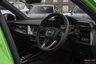 USED 2023 23 AUDI RS3 2.5 TFSI Vorsprung Saloon 4dr Petrol S Tronic quattro Euro 6 (s/s) (400 ps) MEM STS+S/S STS+TOP SPEC