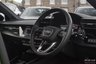 USED 2023 23 AUDI RS3 2.5 TFSI Vorsprung Saloon 4dr Petrol S Tronic quattro Euro 6 (s/s) (400 ps) MEM STS+S/S STS+TOP SPEC