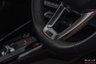USED 2023 23 AUDI RS3 2.5 TFSI Vorsprung Saloon 4dr Petrol S Tronic quattro Euro 6 (s/s) (400 ps) MEM STS+S/S STS+TOP SPEC