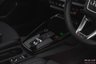 USED 2023 23 AUDI RS3 2.5 TFSI Vorsprung Saloon 4dr Petrol S Tronic quattro Euro 6 (s/s) (400 ps) MEM STS+S/S STS+TOP SPEC