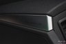 USED 2023 23 AUDI RS3 2.5 TFSI Vorsprung Saloon 4dr Petrol S Tronic quattro Euro 6 (s/s) (400 ps) MEM STS+S/S STS+TOP SPEC