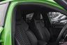 USED 2023 23 AUDI RS3 2.5 TFSI Vorsprung Saloon 4dr Petrol S Tronic quattro Euro 6 (s/s) (400 ps) MEM STS+S/S STS+TOP SPEC