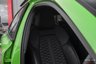 USED 2023 23 AUDI RS3 2.5 TFSI Vorsprung Saloon 4dr Petrol S Tronic quattro Euro 6 (s/s) (400 ps) MEM STS+S/S STS+TOP SPEC