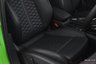 USED 2023 23 AUDI RS3 2.5 TFSI Vorsprung Saloon 4dr Petrol S Tronic quattro Euro 6 (s/s) (400 ps) MEM STS+S/S STS+TOP SPEC