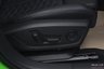 USED 2023 23 AUDI RS3 2.5 TFSI Vorsprung Saloon 4dr Petrol S Tronic quattro Euro 6 (s/s) (400 ps) MEM STS+S/S STS+TOP SPEC