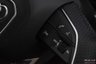 USED 2023 23 AUDI RS3 2.5 TFSI Vorsprung Saloon 4dr Petrol S Tronic quattro Euro 6 (s/s) (400 ps) MEM STS+S/S STS+TOP SPEC