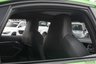 USED 2023 23 AUDI RS3 2.5 TFSI Vorsprung Saloon 4dr Petrol S Tronic quattro Euro 6 (s/s) (400 ps) MEM STS+S/S STS+TOP SPEC