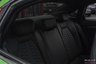 USED 2023 23 AUDI RS3 2.5 TFSI Vorsprung Saloon 4dr Petrol S Tronic quattro Euro 6 (s/s) (400 ps) MEM STS+S/S STS+TOP SPEC