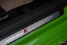 USED 2023 23 AUDI RS3 2.5 TFSI Vorsprung Saloon 4dr Petrol S Tronic quattro Euro 6 (s/s) (400 ps) MEM STS+S/S STS+TOP SPEC
