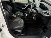 USED 2017 17 PEUGEOT 2008 1.2 PureTech Allure SUV 5dr Petrol Manual Euro 6 (s/s) (110 ps) WARRANTY INCLUDED - NATIONWIDE DELIVERY