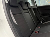 USED 2017 17 PEUGEOT 2008 1.2 PureTech Allure SUV 5dr Petrol Manual Euro 6 (s/s) (110 ps) WARRANTY INCLUDED - NATIONWIDE DELIVERY