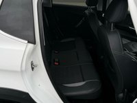 USED 2017 17 PEUGEOT 2008 1.2 PureTech Allure SUV 5dr Petrol Manual Euro 6 (s/s) (110 ps) WARRANTY INCLUDED - NATIONWIDE DELIVERY