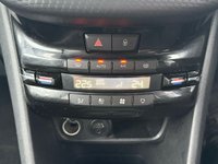 USED 2017 17 PEUGEOT 2008 1.2 PureTech Allure SUV 5dr Petrol Manual Euro 6 (s/s) (110 ps) WARRANTY INCLUDED - NATIONWIDE DELIVERY