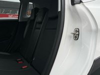 USED 2017 17 PEUGEOT 2008 1.2 PureTech Allure SUV 5dr Petrol Manual Euro 6 (s/s) (110 ps) WARRANTY INCLUDED - NATIONWIDE DELIVERY