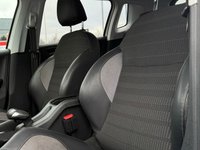 USED 2017 17 PEUGEOT 2008 1.2 PureTech Allure SUV 5dr Petrol Manual Euro 6 (s/s) (110 ps) WARRANTY INCLUDED - NATIONWIDE DELIVERY