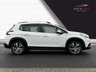 USED 2017 17 PEUGEOT 2008 1.2 PureTech Allure SUV 5dr Petrol Manual Euro 6 (s/s) (110 ps) WARRANTY INCLUDED - NATIONWIDE DELIVERY