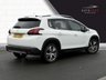 USED 2017 17 PEUGEOT 2008 1.2 PureTech Allure SUV 5dr Petrol Manual Euro 6 (s/s) (110 ps) WARRANTY INCLUDED - NATIONWIDE DELIVERY