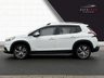 USED 2017 17 PEUGEOT 2008 1.2 PureTech Allure SUV 5dr Petrol Manual Euro 6 (s/s) (110 ps) WARRANTY INCLUDED - NATIONWIDE DELIVERY