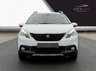 USED 2017 17 PEUGEOT 2008 1.2 PureTech Allure SUV 5dr Petrol Manual Euro 6 (s/s) (110 ps) WARRANTY INCLUDED - NATIONWIDE DELIVERY