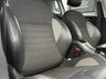USED 2017 17 PEUGEOT 2008 1.2 PureTech Allure SUV 5dr Petrol Manual Euro 6 (s/s) (110 ps) WARRANTY INCLUDED - NATIONWIDE DELIVERY