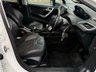 USED 2017 17 PEUGEOT 2008 1.2 PureTech Allure SUV 5dr Petrol Manual Euro 6 (s/s) (110 ps) WARRANTY INCLUDED - NATIONWIDE DELIVERY
