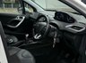 USED 2017 17 PEUGEOT 2008 1.2 PureTech Allure SUV 5dr Petrol Manual Euro 6 (s/s) (110 ps) WARRANTY INCLUDED - NATIONWIDE DELIVERY