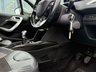 USED 2017 17 PEUGEOT 2008 1.2 PureTech Allure SUV 5dr Petrol Manual Euro 6 (s/s) (110 ps) WARRANTY INCLUDED - NATIONWIDE DELIVERY