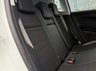 USED 2017 17 PEUGEOT 2008 1.2 PureTech Allure SUV 5dr Petrol Manual Euro 6 (s/s) (110 ps) WARRANTY INCLUDED - NATIONWIDE DELIVERY