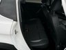USED 2017 17 PEUGEOT 2008 1.2 PureTech Allure SUV 5dr Petrol Manual Euro 6 (s/s) (110 ps) WARRANTY INCLUDED - NATIONWIDE DELIVERY