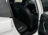 USED 2017 17 PEUGEOT 2008 1.2 PureTech Allure SUV 5dr Petrol Manual Euro 6 (s/s) (110 ps) WARRANTY INCLUDED - NATIONWIDE DELIVERY