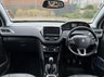 USED 2017 17 PEUGEOT 2008 1.2 PureTech Allure SUV 5dr Petrol Manual Euro 6 (s/s) (110 ps) WARRANTY INCLUDED - NATIONWIDE DELIVERY