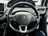 USED 2017 17 PEUGEOT 2008 1.2 PureTech Allure SUV 5dr Petrol Manual Euro 6 (s/s) (110 ps) WARRANTY INCLUDED - NATIONWIDE DELIVERY