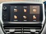 USED 2017 17 PEUGEOT 2008 1.2 PureTech Allure SUV 5dr Petrol Manual Euro 6 (s/s) (110 ps) WARRANTY INCLUDED - NATIONWIDE DELIVERY