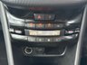 USED 2017 17 PEUGEOT 2008 1.2 PureTech Allure SUV 5dr Petrol Manual Euro 6 (s/s) (110 ps) WARRANTY INCLUDED - NATIONWIDE DELIVERY