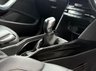 USED 2017 17 PEUGEOT 2008 1.2 PureTech Allure SUV 5dr Petrol Manual Euro 6 (s/s) (110 ps) WARRANTY INCLUDED - NATIONWIDE DELIVERY