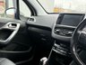 USED 2017 17 PEUGEOT 2008 1.2 PureTech Allure SUV 5dr Petrol Manual Euro 6 (s/s) (110 ps) WARRANTY INCLUDED - NATIONWIDE DELIVERY