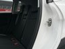USED 2017 17 PEUGEOT 2008 1.2 PureTech Allure SUV 5dr Petrol Manual Euro 6 (s/s) (110 ps) WARRANTY INCLUDED - NATIONWIDE DELIVERY