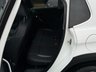 USED 2017 17 PEUGEOT 2008 1.2 PureTech Allure SUV 5dr Petrol Manual Euro 6 (s/s) (110 ps) WARRANTY INCLUDED - NATIONWIDE DELIVERY