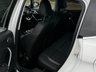 USED 2017 17 PEUGEOT 2008 1.2 PureTech Allure SUV 5dr Petrol Manual Euro 6 (s/s) (110 ps) WARRANTY INCLUDED - NATIONWIDE DELIVERY