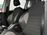 USED 2017 17 PEUGEOT 2008 1.2 PureTech Allure SUV 5dr Petrol Manual Euro 6 (s/s) (110 ps) WARRANTY INCLUDED - NATIONWIDE DELIVERY
