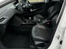 USED 2017 17 PEUGEOT 2008 1.2 PureTech Allure SUV 5dr Petrol Manual Euro 6 (s/s) (110 ps) WARRANTY INCLUDED - NATIONWIDE DELIVERY