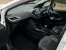 USED 2017 17 PEUGEOT 2008 1.2 PureTech Allure SUV 5dr Petrol Manual Euro 6 (s/s) (110 ps) WARRANTY INCLUDED - NATIONWIDE DELIVERY