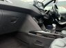 USED 2017 17 PEUGEOT 2008 1.2 PureTech Allure SUV 5dr Petrol Manual Euro 6 (s/s) (110 ps) WARRANTY INCLUDED - NATIONWIDE DELIVERY