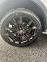 USED 2020 70 JAGUAR E-PACE 2.0 D150 R-Dynamic SE SUV 5dr Diesel Manual Euro 6 (s/s) (150 ps) 