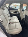 USED 2020 70 JAGUAR E-PACE 2.0 D150 R-Dynamic SE SUV 5dr Diesel Manual Euro 6 (s/s) (150 ps) 